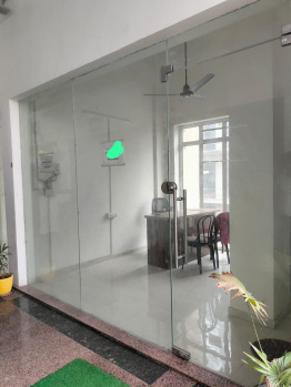  Commercial Shop for Sale in Sohna, Gurgaon