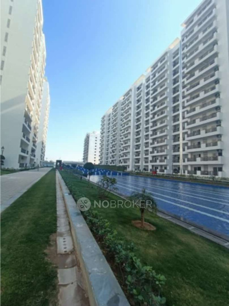 3 BHK Apartment 1789 Sq.ft. for Sale in Sohna Road, Gurgaon