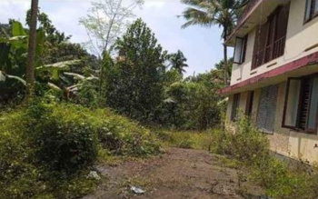  Residential Plot for Sale in Vattappara, Thiruvananthapuram