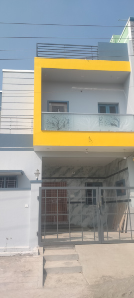 3 BHK 1800 Sq.ft. Apartment for Sale in Alamelumangapuram, Vellore
