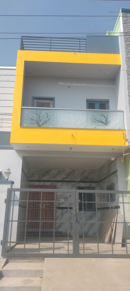 3 BHK 1800 Sq.ft. Apartment for Sale in Alamelumangapuram, Vellore