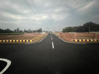 Residential Plot for Sale in Mohan Road, Lucknow