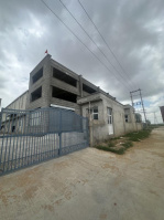 Industrial Land for Rent in Kulana, Jhajjar