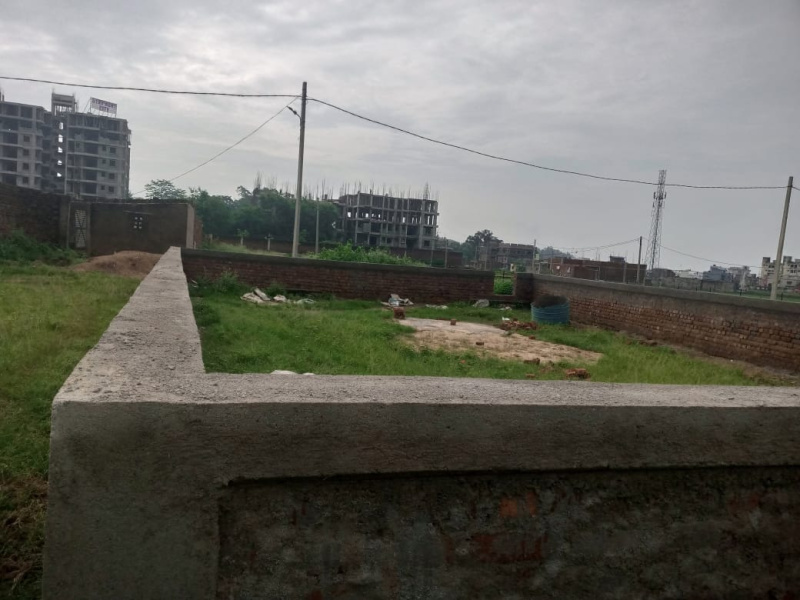  Residential Plot 6 Dismil for Sale in BIT Mesra, Ranchi