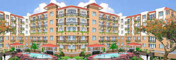 4 BHK Flat for Rent in Electronic City, Bangalore