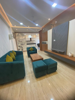 2 BHK Flat for Sale in 100 Ft Road, Udaipur