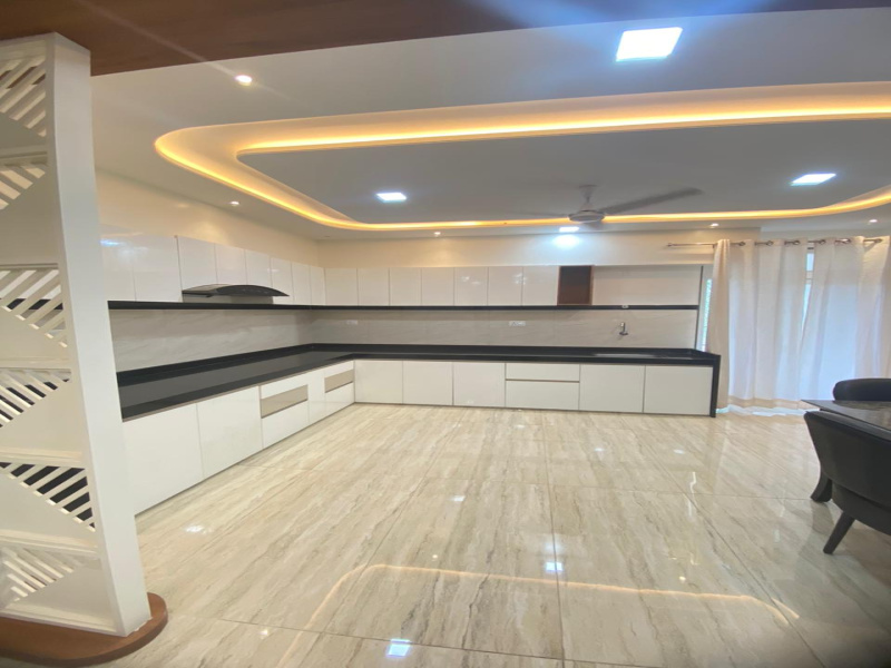 2 BHK Apartment 1181 Sq.ft. for Sale in 100 Ft Road, Udaipur