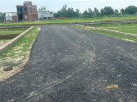 Residential Plot for Sale in Mohan Road, Lucknow
