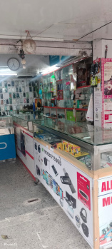  Commercial Shop for Rent in Bharati Vidyapeeth Campus, Pune