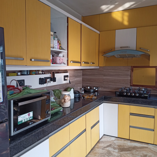 9 BHK 5000 Sq.ft. Builder Floor for Sale in Kala Pahar, Guwahati