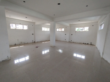  Office Space for Rent in Palampur, Kangra