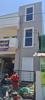  Office Space for Rent in Chidambaram, Cuddalore