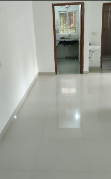 3 BHK Flat for Sale in Adampur, Bhagalpur