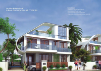 3 BHK Villa for Sale in Lonavala, Pune