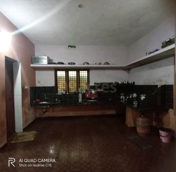 4 BHK House 2450 Sq.ft. for Sale in Kumbla, Kasaragod