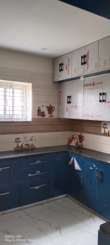 3 BHK Flat for Sale in Kaza, Guntur