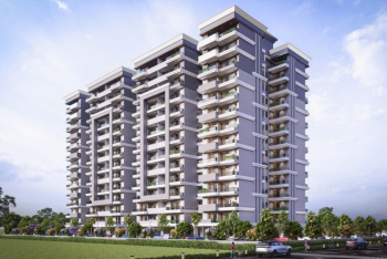 3 BHK Flat for Sale in Sector 7 Palwal