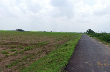  Industrial Land for Sale in Palwal, Faridabad