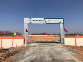  Residential Plot for Sale in Trichy Madurai Road, Tiruchirappalli