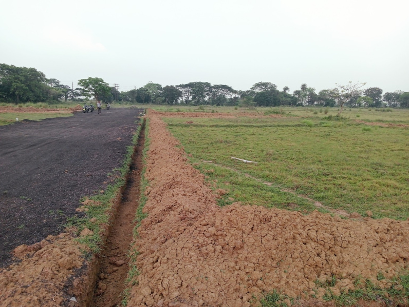 Andal, Durgapur photo 3