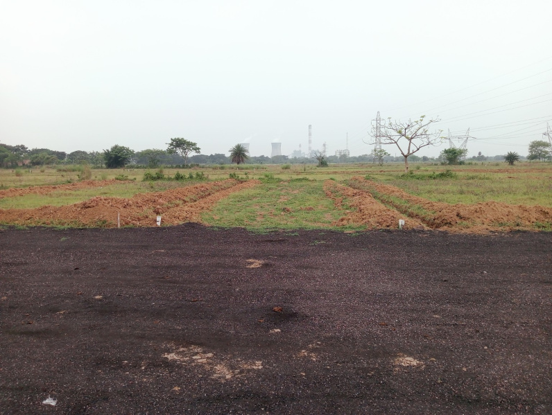 Andal, Durgapur photo 2