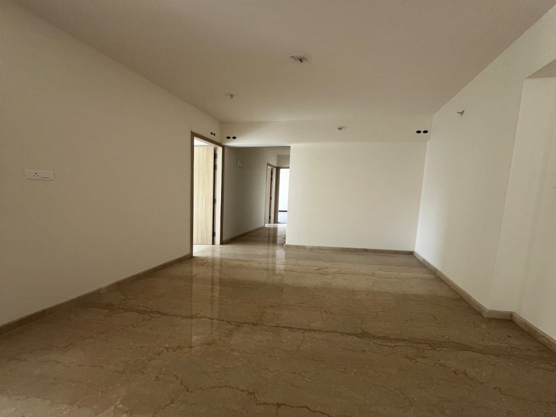 2 BHK Apartment 800 Sq.ft. for Rent in Evershine Nagar, Malad West, Mumbai