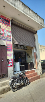  Commercial Shop for Sale in Gadarpur, Udham Singh Nagar