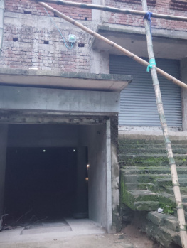  Warehouse for Rent in Chandikhol, Jajpur