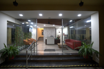  Office Space for Rent in Alandur, Chennai