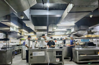 Commercial Shop for Rent in 22 Godam, Jaipur