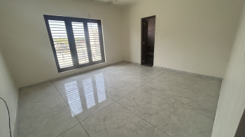 3 BHK House for Rent in Adipur, Gandhidham