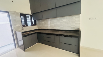 4 BHK House for Rent in Adipur, Gandhidham