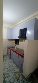 1 BHK Flat for Rent in Sector 14 Dwarka, Delhi