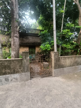  Residential Plot for Sale in Behala, Kolkata