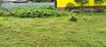  Residential Plot for Sale in Takagachh, Cooch Behar