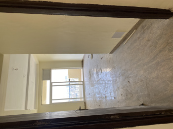 4.5 BHK Flat for Sale in Sector 76 Noida