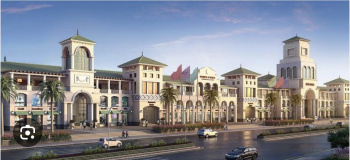  Commercial Shop for Sale in Sector 152 Noida