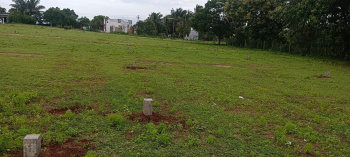  Residential Plot for Sale in Othakalmandapam, Coimbatore