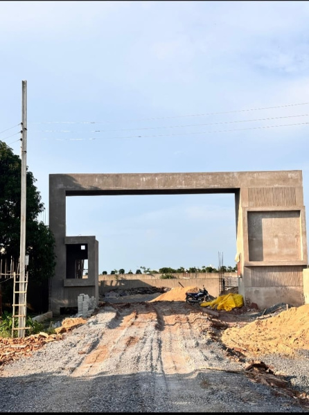 Bodri, Bilaspur photo 4