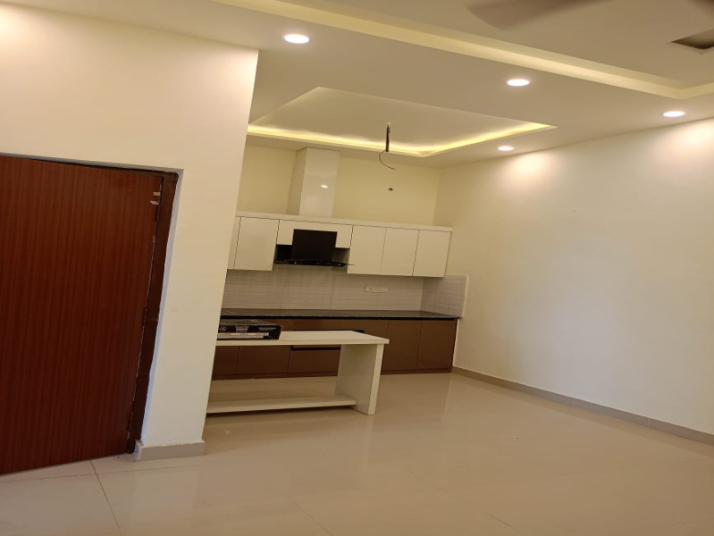 3 BHK House 753 Sq.ft. for Sale in Delhi Road, Moradabad