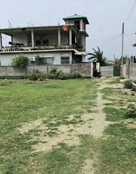  Residential Plot for Sale in Matigara, Siliguri