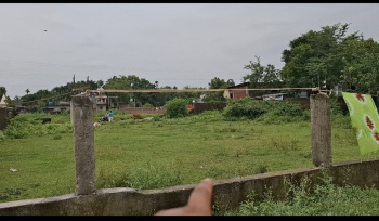  Residential Plot for Sale in Matigara, Siliguri