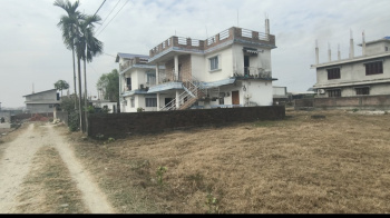  Residential Plot for Sale in Rajarhat, Kolkata