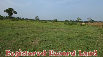  Residential Plot for Sale in Khoribari, Darjeeling