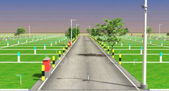  Residential Plot for Sale in Bihta, Patna