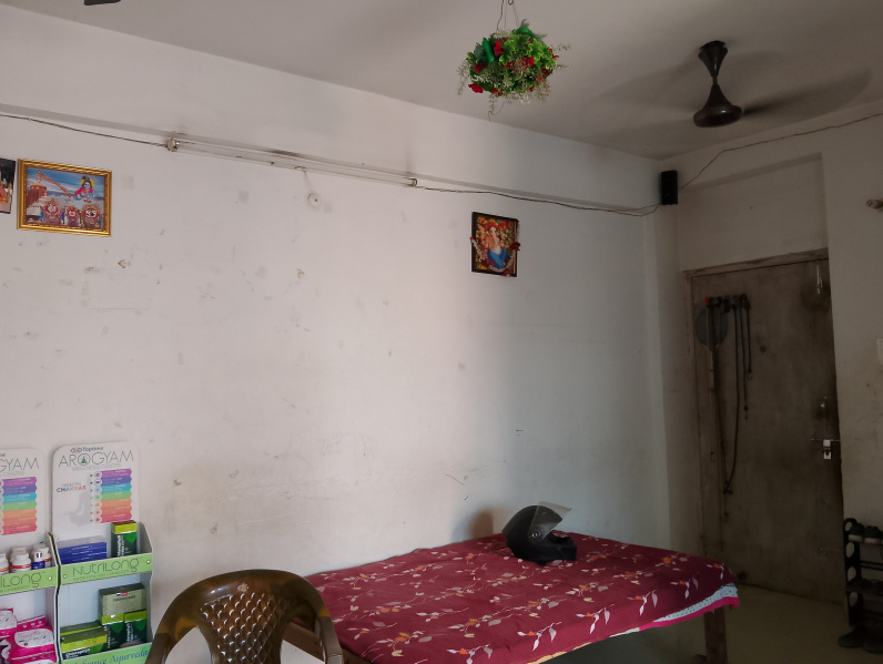 3 BHK Apartment 1300 Sq.ft. for Sale in Parsa, Patna