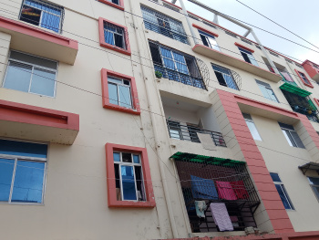 3 BHK Flat for Sale in Parsa, Patna