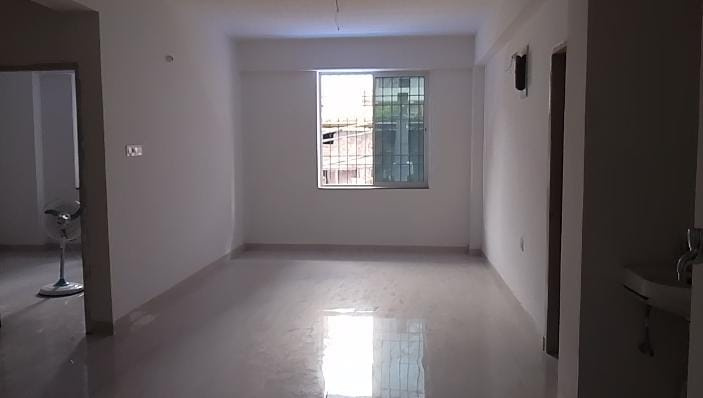 2 BHK Apartment 1700 Sq.ft. for Sale in Kankarbagh, Patna