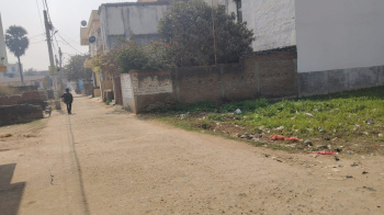  Residential Plot for Sale in Mithila Colony, Danapur, Patna