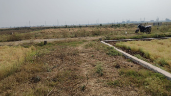  Residential Plot for Sale in Punpun, Patna